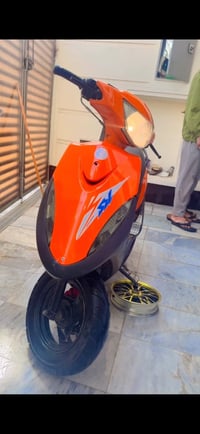 ماكس عدله البيع مكاني بغداد الامين ثانيه الاستفسار خاص  07714005551