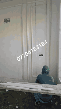 جزء بسيط من أعمالي ....يوجد نظام التقسيط  
وتساب***********
وتساب***********
كورك ***********
