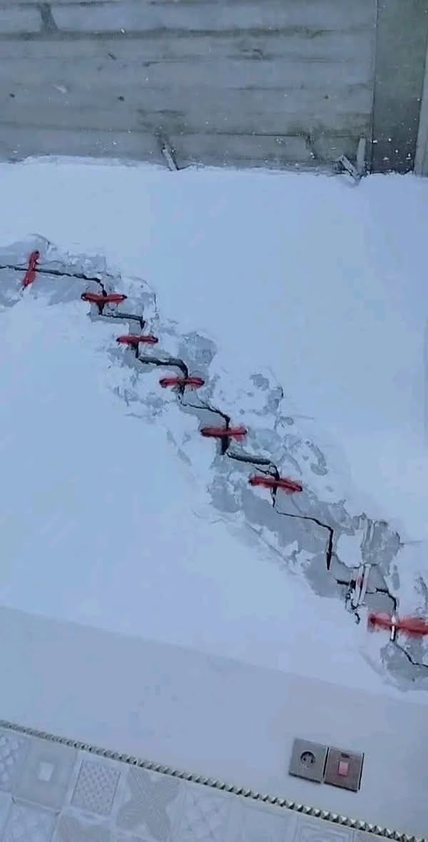 كل عام وانتم بالف خير 
مستعدين للهدم والترميم كافة المنازل
معالجه الرطوبه  والتشقق الجدار وكل مايخص البناء والترميم  
كارد متوفر على مدار 24ساعه 
***********
***********
