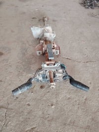 غراض برلنس للبيع غراض برلنس للبيع 07807392572