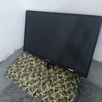 تلفزيون • ٣٢ بوصة • كركوك