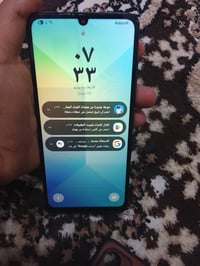 موبايل سامسونج • سامسونج مستعمل • هاتف سامسونج • ذاكرة 128 • 60 فريم •...
