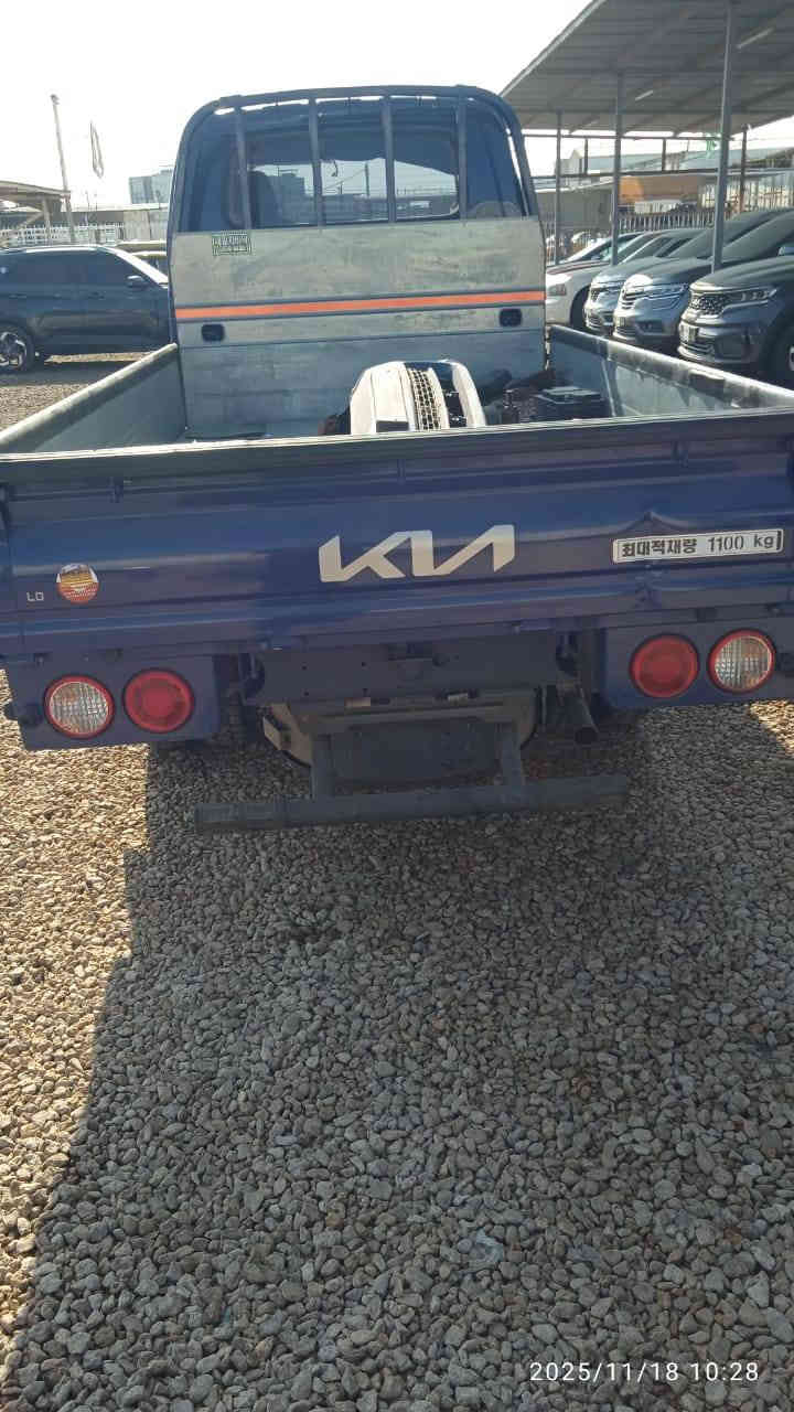 من رخصت ادمن كيا بنكو فحل منفس موديل ٢٠٢٤ غاز كير تماتيك تمشي جاهزه فول وربع سعر ١١٠ مكلف بالنشر مجاوب خاص رقم ***********
