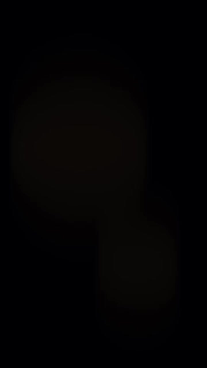 مباخر فحم +مباخر كهرباء بأشكال متنوعه وجميله توصيل كافه محافظات ا
 #اكسبلور #العراق #اكسبلور #ترند #بغداد #بخور #مباخر #مباخربالاسم


**إذا كنت صاحب هذا الإعلان وتريد حذفه لأي سبب، رجاءا أرسل رسالة إلى الدعم الفني**