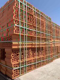 بلوك اشور • الوكيل الحصري • كربلاء المقدسه