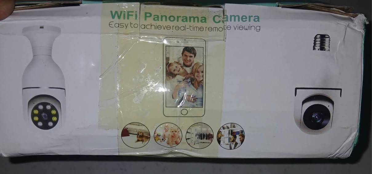 كامرات مراقبه البيع  تصال ع رقم ***********
