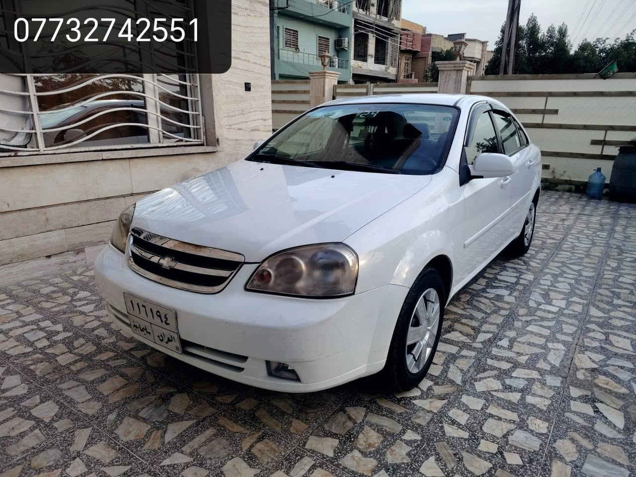 السلام عليكم عندي اوبترا ٢٠١١ الشركة العامة كير ومحرك نضيفات جدآ تبريد شغال تخم تاير صدر جديد بدون نقص تحويل ثاني يوم رايدهة ٨٣ ورقة رقم الهاتف ***********
