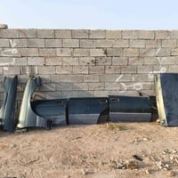 متواجد سستم بطه فصل لون زيتوني بسعر مناسب استفسار الاتصال 07828988930