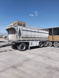 عربانه • موصل • للبيع