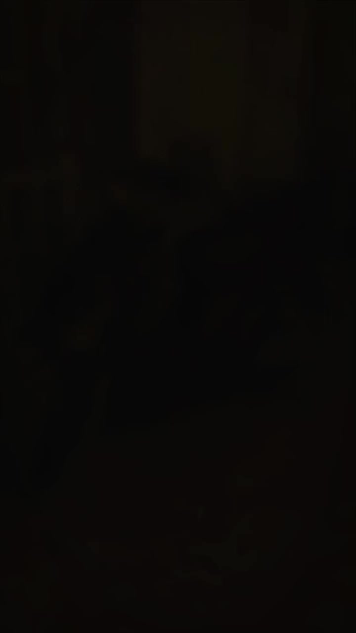 تفاصيل خاص


**إذا كنت صاحب هذا الإعلان وتريد حذفه لأي سبب، رجاءا أرسل رسالة إلى الدعم الفني**