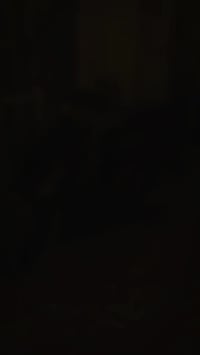 موتور • خاص