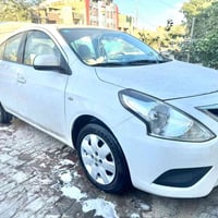 صني هندي موديل ٢٠٢١ الاصلي (بليته الزركــة) سياره نظيفة مال بيت خير من...