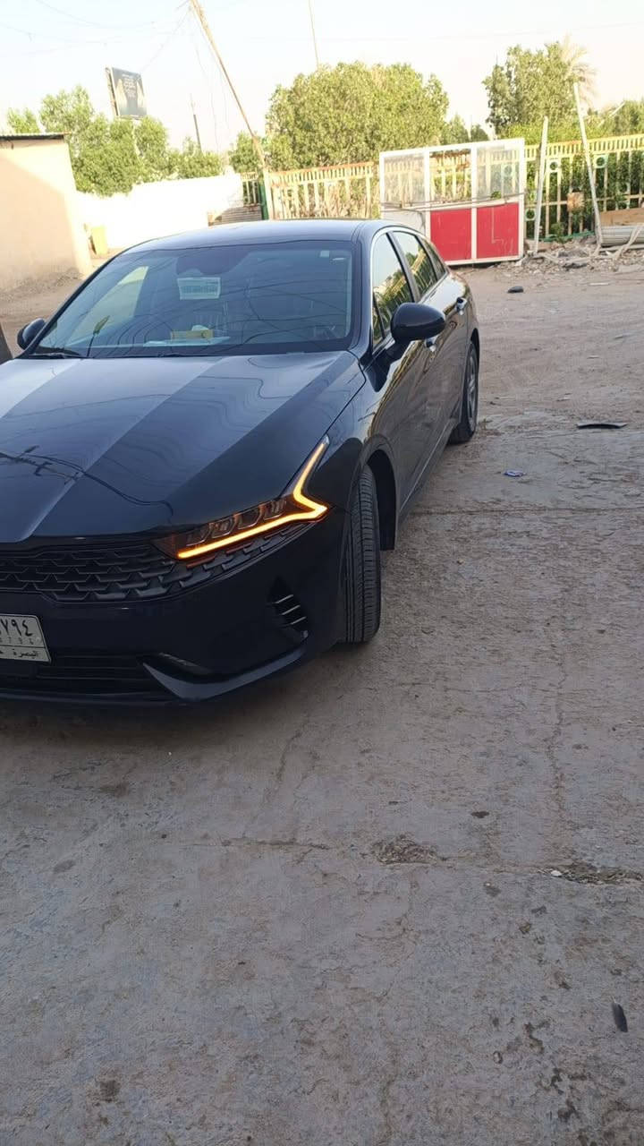كي فايف موديل 2021
مكينه 1.6تيربو 
رقم بصره حره 
موصفات عاديه 
حادثه بنيد فقط 
سعره 145وبيه مجال 
رقم تلفون +9647707193014 البصرة, العراق


**إذا كنت صاحب هذا الإعلان وتريد حذفه لأي سبب، رجاءا أرسل رسالة إلى الدعم الفني**