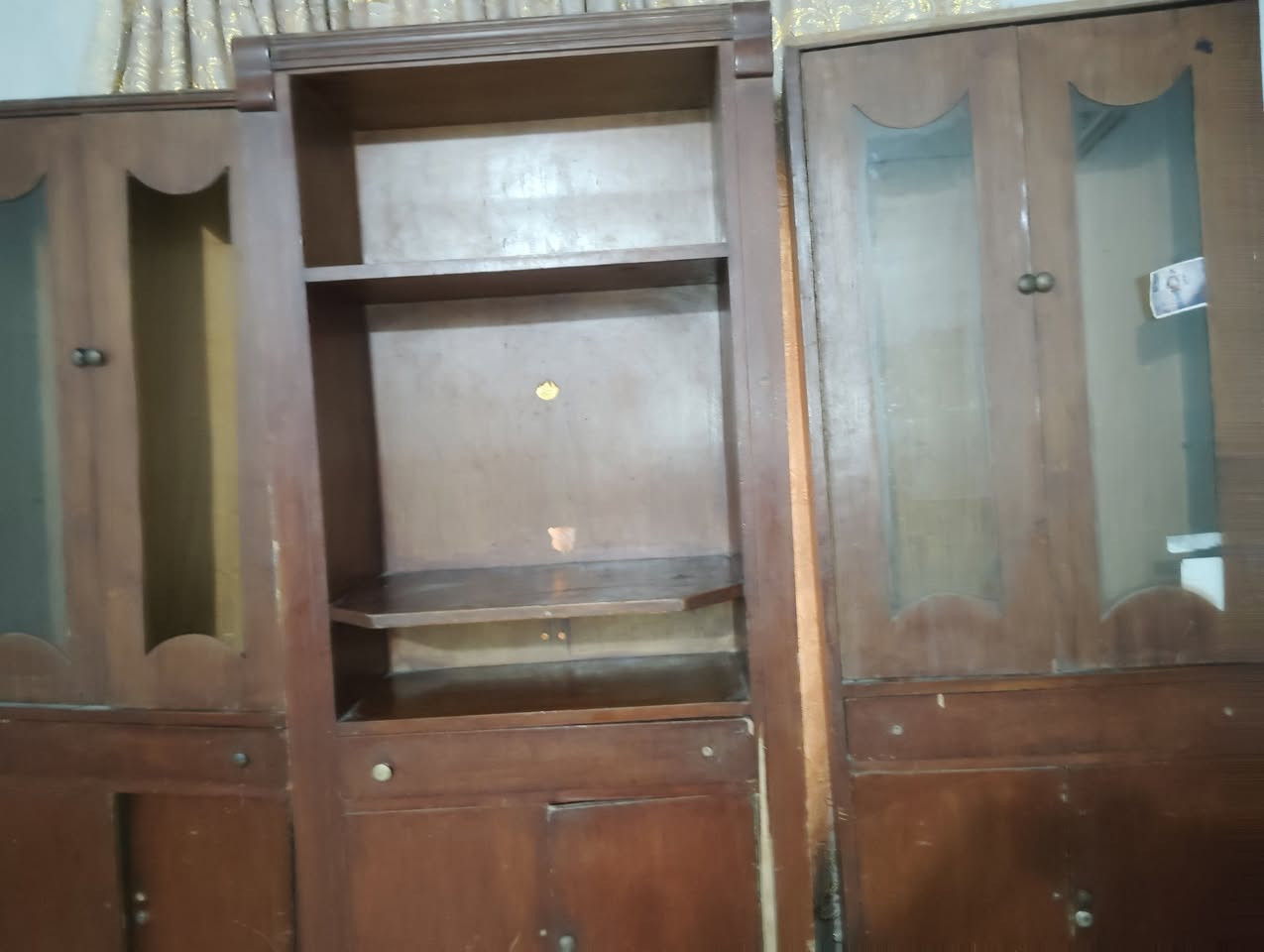 معرض البيع سعر 60بي مجال


**إذا كنت صاحب هذا الإعلان وتريد حذفه لأي سبب، رجاءا أرسل رسالة إلى الدعم الفني**