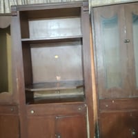 معرض للبيع • خزانات