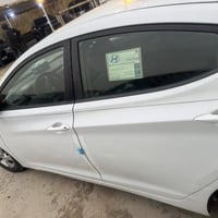 انترا • ٢٠١٥ • وارد امريكي