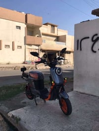 ار ٩ • نضافه • ٥بطاريات
