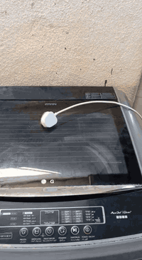 غراض للبيع البصره ***********
