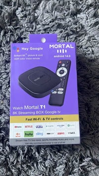 إلكترونيات • مع التوصيل