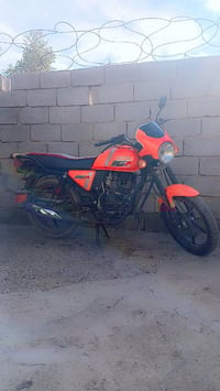 مكلف بنشر المكان اديالي شهربان داي وان نظافه فول اوراق كامله اصولي بس ...