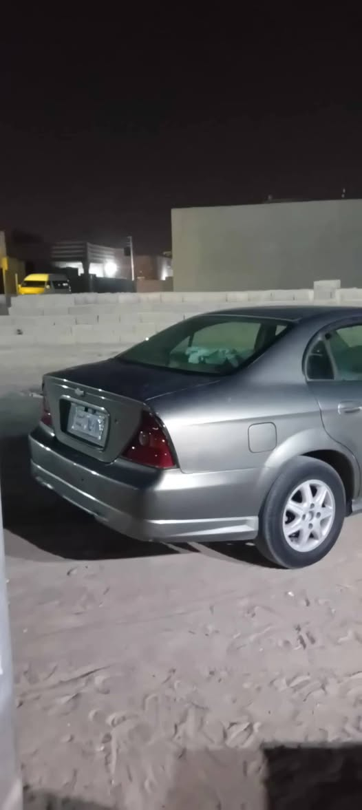 السلام عليكم شفرليت 2006مكفوله السياره كامله خير من الله تبريد شغال محرك1500 مفتوح 4 سلندر ماعوزها
السعر29 وبيها مجال 
 راعيها موجود تحويل شوكت مايعجبك حداديه 70بلميه تايرات نص عمر 
المكان بصره الزبير ***********
السلام عليكم شفرليت 2006مكفوله السياره كامله خير من الله تبريد شغال محرك1500 مفتوح 4 سلندر ماعوزها
