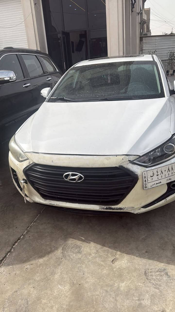 شركة الملك
نحن وجهتكم الأولى في عالم السيارات! نوفر لكم أفضل الخيارات بأعلى معايير الجودة.
• ✨ قسم البيع: تشكيلة واسعة من السيارات (جديد ومستعمل) بأسعار تنافسية.
• 🤝 قسم الشراء: نشتري سيارتك المستعملة بأفضل سعر في السوق (فحص فوري ودفع نقدي).
٠💵 قسم البيع بالتقسيط: بيع جميع انواع السيارات بالتقسيط المريح بدون ماستر وبدون كفيل 
🚗: شروط البيع بالتقسيط( سكن بغداد، توفر المستمسكات اللازمة لاتمام عملية البيع )
• 🔑 قسم التأجير: سيارات حديثة، مؤمنة، وبأسعار يومية، أسبوعية، وشهرية تناسب الجميع.
📍 الموقع: [السيدية مقابل سيطرة الخيزران]
📞 للتواصل والاستفسار: [***********]
💬 واتساب مباشرة: [https://wsend.co/9647711557899]
الادارة: مهند الجبوري
