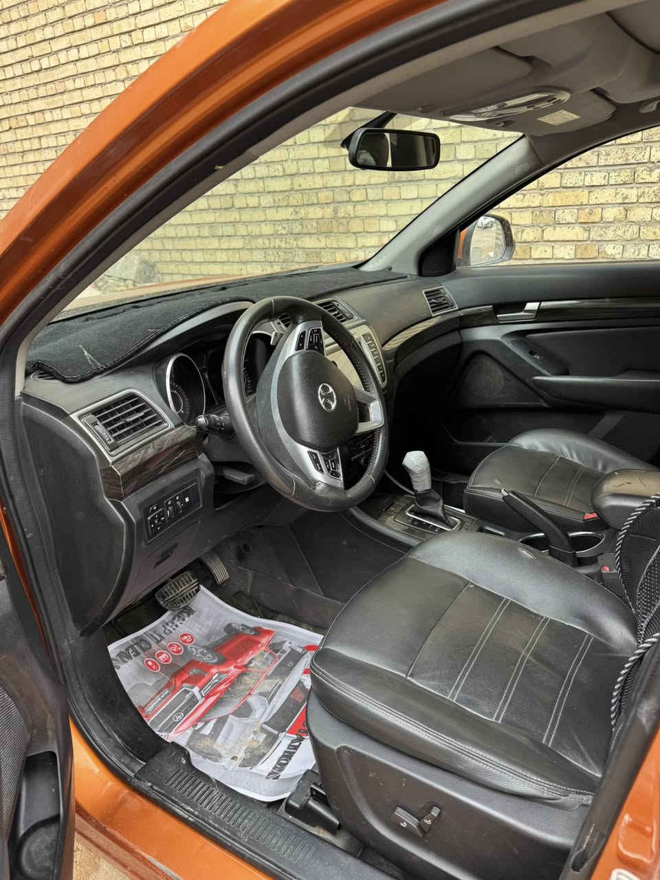 السلام عليكم للبيع موديل2020 سياره يرادله ترتيب شويه بدون رقم مطلوبه للمصرف بس من ابيعه نفس اليوم اسدده وابعيلك حره الاتصال***********
