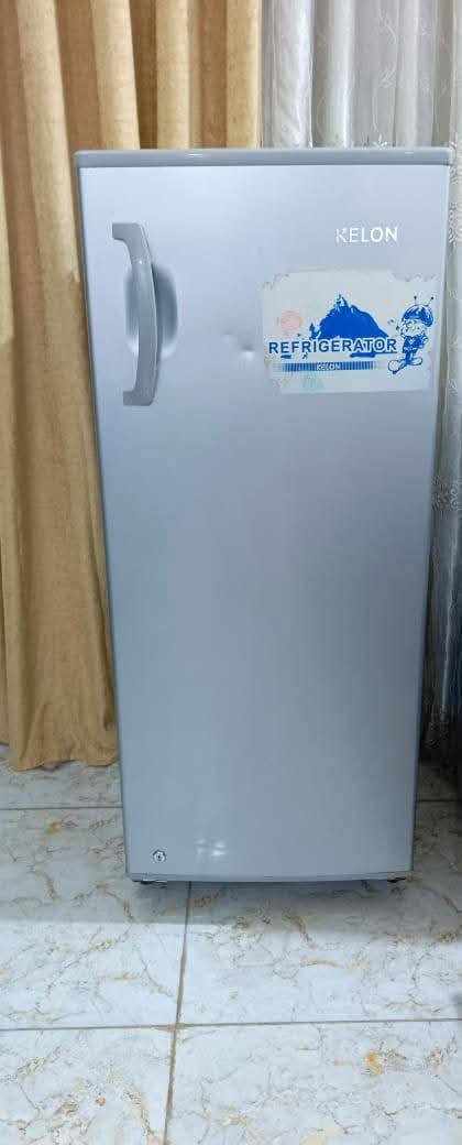 السلام عليكم
يالله اللهم صلي على محمد وآل محمد

 ثلاجات :

_ ثلاجه (٦)قدم استخدام قليل نضافه فول

_ثلاجه (٨)قدم استخدام نضافه فول
__ثلاجة (١٠)قدم استخدام يومين فقط يعني بعدهي بلكارتون
_غساله فول اوتماتيك ١٩كيلو استعمال قليل جديدة فول

 وصورة تشهد كدامكم هيه تحجي نضافه

 _للاستفسار /مراسله خاص او اتصال على الرقم

الرقم/***********
