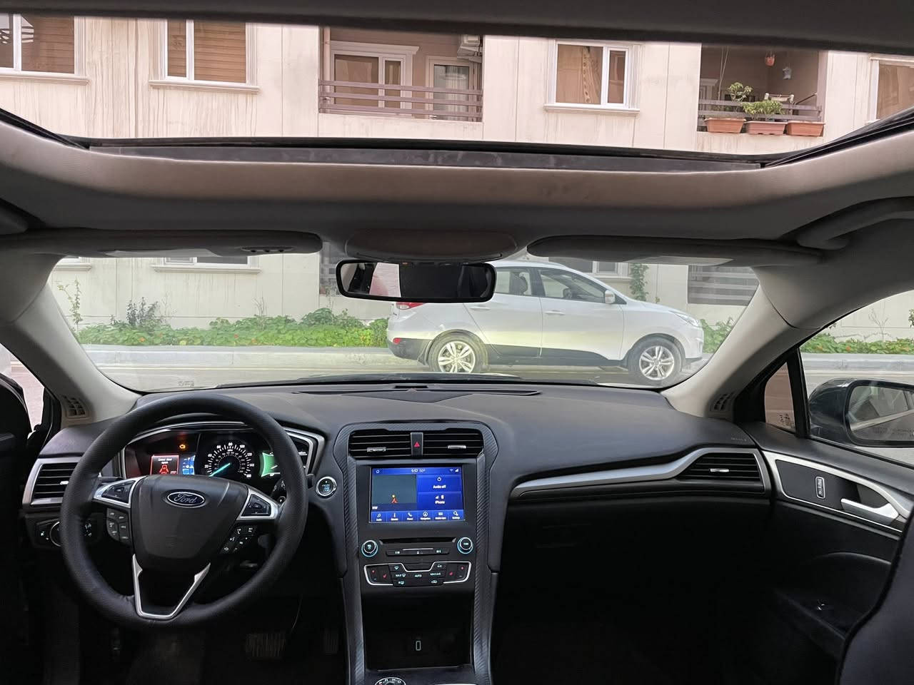 سلام عليكم فورد فيوجن فول مواصفات للبيع 2017 دفع رباعي رقم اربيل سعرهة 10000 بيهة نقوصات بسيطة جدا


**إذا كنت صاحب هذا الإعلان وتريد حذفه لأي سبب، رجاءا أرسل رسالة إلى الدعم الفني**