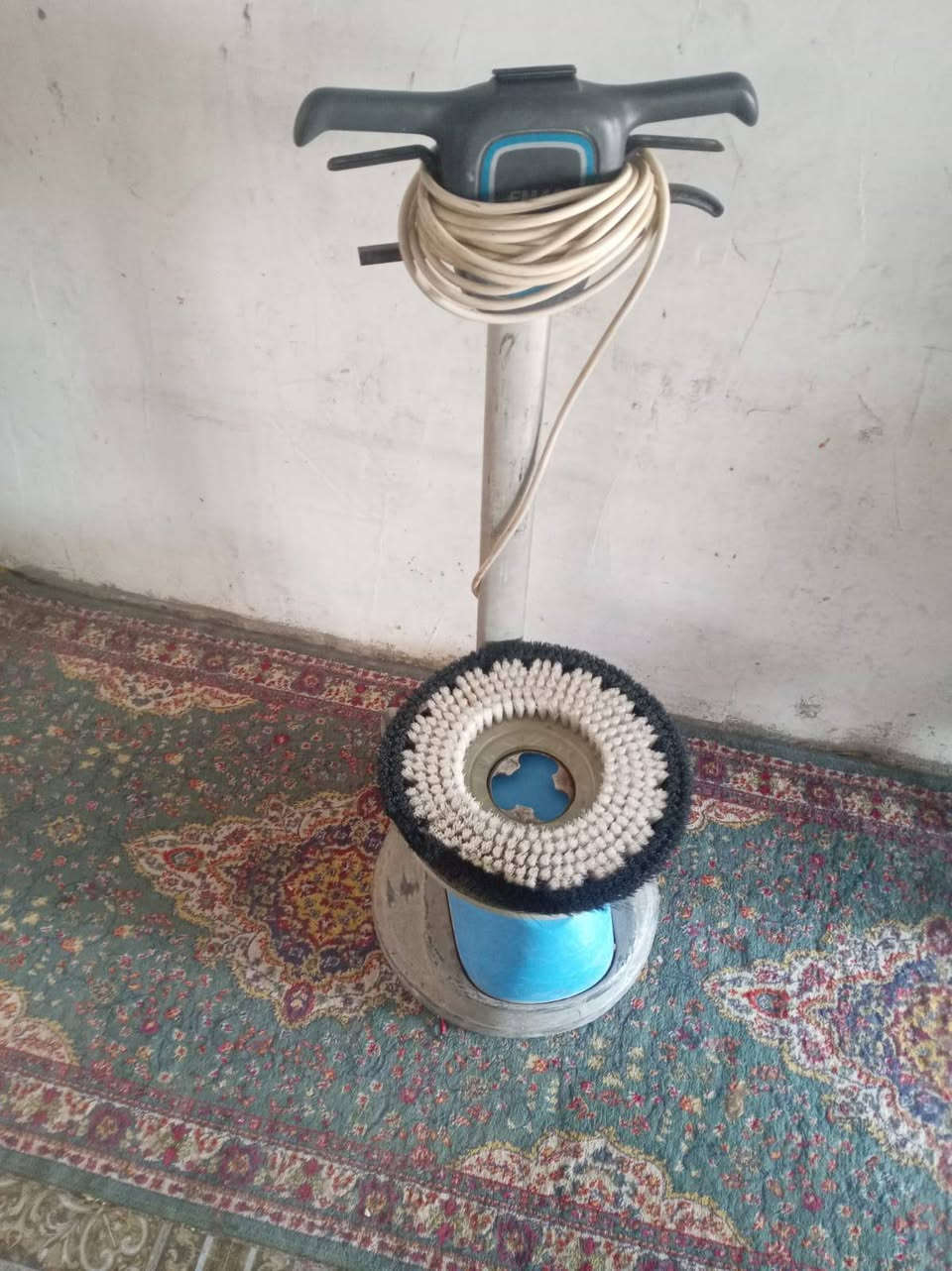 السلام عليكم جلايه للبيع اخت الجديده معه فرشات 2 جدد مكاني البياع


**إذا كنت صاحب هذا الإعلان وتريد حذفه لأي سبب، رجاءا أرسل رسالة إلى الدعم الفني**