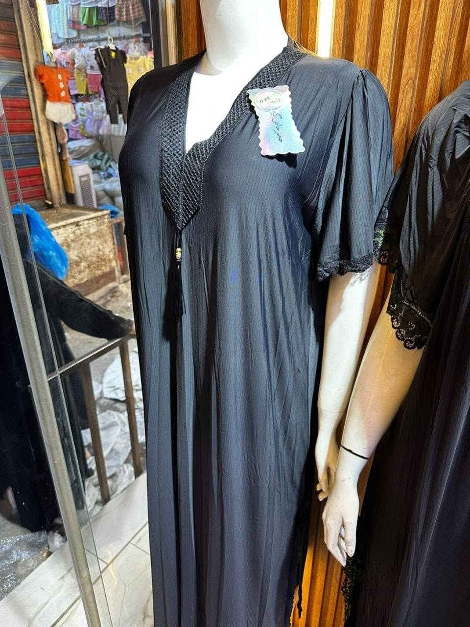 شلحه زبده 110 الف


**إذا كنت صاحب هذا الإعلان وتريد حذفه لأي سبب، رجاءا أرسل رسالة إلى الدعم الفني**