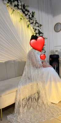 مقاس ٤٨ • يناسب وزن ٨٠ • للبيع
