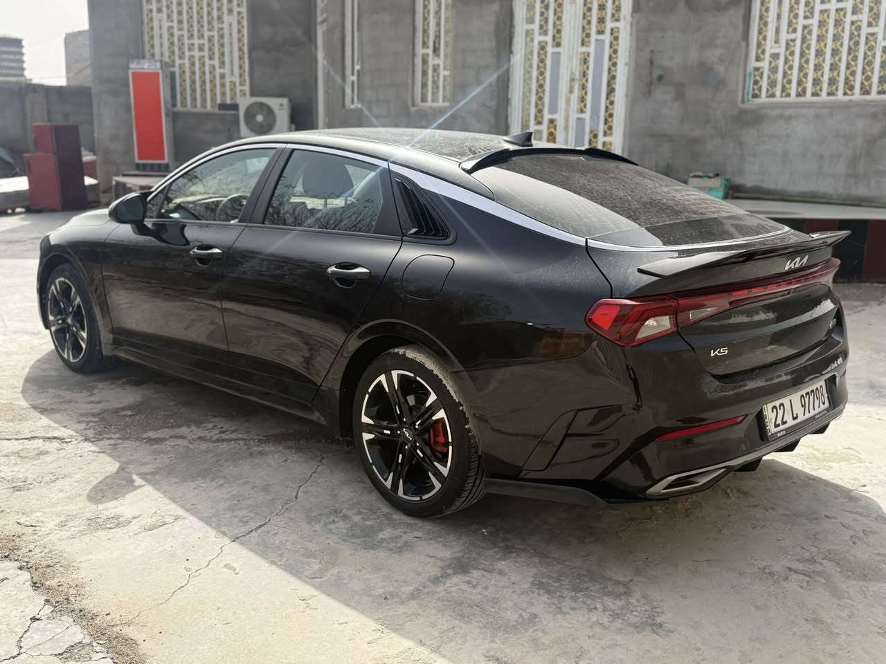 2023 لمزيد من التفاصيل الاتصال ***********/***********/ البصره الزبير
