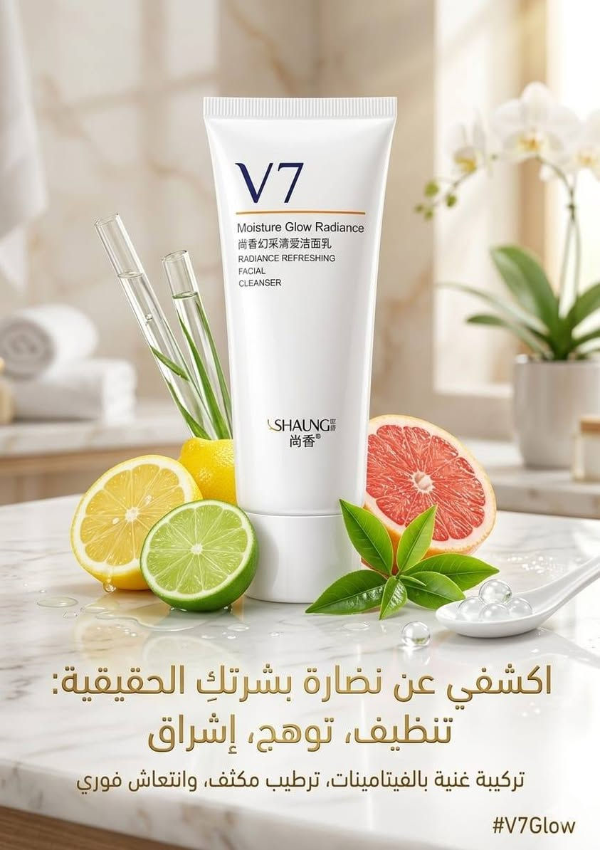 هاي صفحه تيك توك  افتح بث عرض بضاعه منو يريد يتابع اكو ملابس عنايه وجهزه امزون كلشي مناسب  رقم ***********

