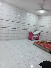 نادر خلف التاجيه • ١٥٠م • نص بناء