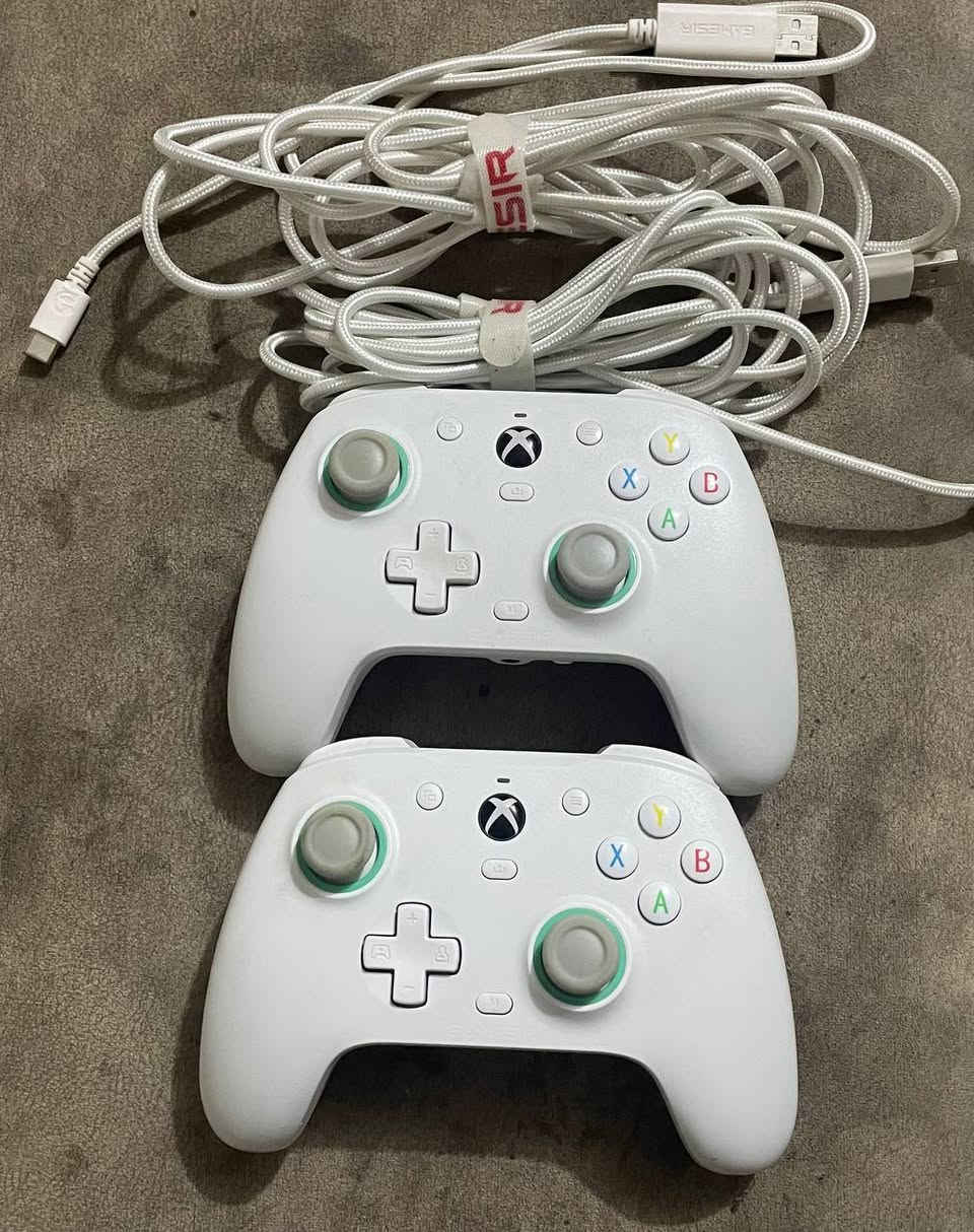 متوفر مستعمل نظيف مال بلي ٥ على ٦٠ اصلي
مال كيمسير ٣٠


**إذا كنت صاحب هذا الإعلان وتريد حذفه لأي سبب، رجاءا أرسل رسالة إلى الدعم الفني**