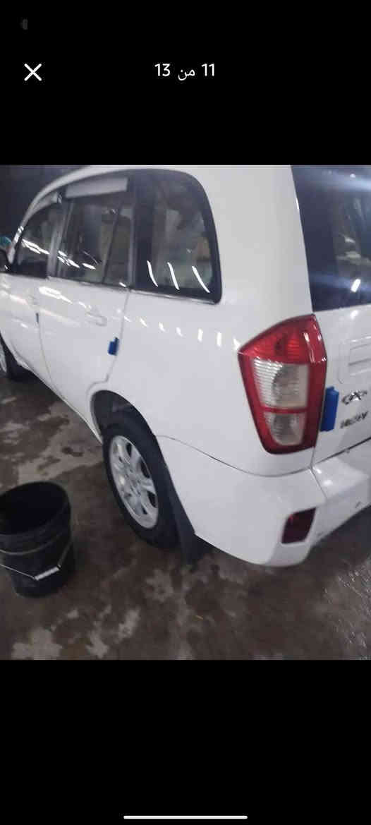 تيكو 2013 محوره كامري تحوير جديد ومظب ط مصبوغه احزام رقم بصره جاهز وعندي وصل استلام .مداور بنفس الوقت ترايك وين ماتريد وشرط 160 تمشي بيها العنوان الناصريه الغراف رقم *********** السعر 55 قابل للتفاوض الشطره, ذي قار
