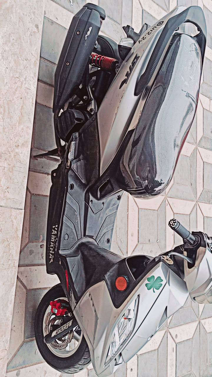 سلام عليكم جيتي ار للبيع موديل 2011 سعره مليون 100 دراجه مكفوله دراجه مصار هواي منزلت  مال رامبه دراجه كله بلادي ***********
