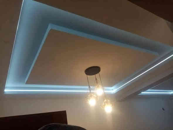 بوگريدانا كاره بي و مه جاريا شوازين مودرن وسه رده ما نه *********** دهوك
