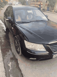 مكينة ٢٠٠٠ • فول سلايت • رقم اربيل