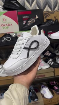 نسواني • مقاس ٣٧-٤٠ • حلب الصالحين