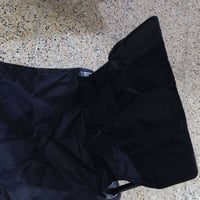 متوفر ميز مع كرسي 07714995841