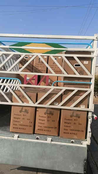 وصول وجبة R11 وسكنس..
اقساط ونقد ..معرض العباسي لبيع الدراجات الهوائية والكهربائية جمله ومفرد بأدارة أستاذ مروان..
***********
