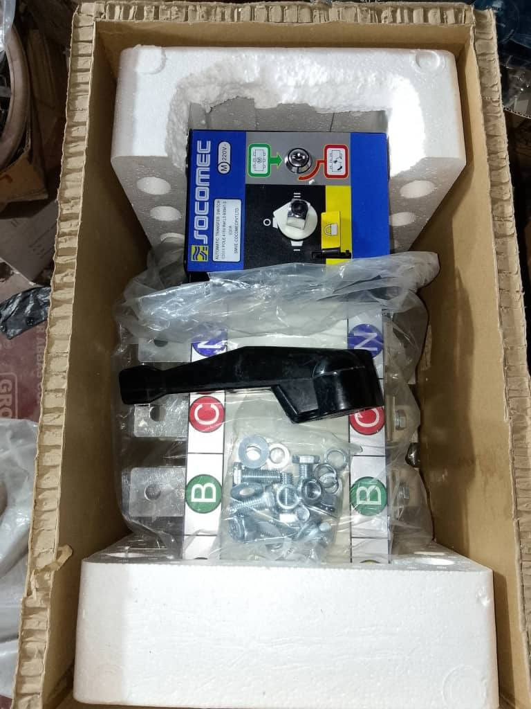 السلام عليكم 
للاستفسار واتساب ***********
توفر لدينا جميع انواع الجنج اوفر شنت 
اسيا 🇮🇳 
هفلز 🇮🇳 
سيكو ميك 🇨🇵
جميع الامبيرات بضمان 5 اشهر مع هديه عده يدويه 
مع توصيل 😁🌹
داخل بورد و خارج بورد وموتورايز ويدوي
