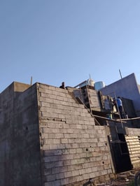 متفرغ • كركوك • شغل درجة أولى