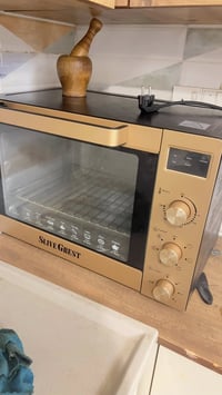 النضافه 100‎%‎ للبيع مستعجل ع بيعتهم للتواصل واتساب 07876488855