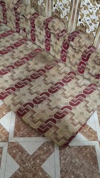 شباب تخم البيع مو سفنج حبيبات الطول الطول ١٥ متر السعر ١٢٥ أو بي مجال ...