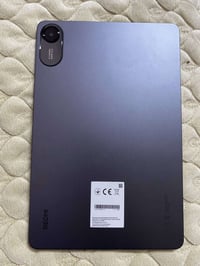 ريدمي باد 2 • مستخدم اسبوع • مع ملحقاته