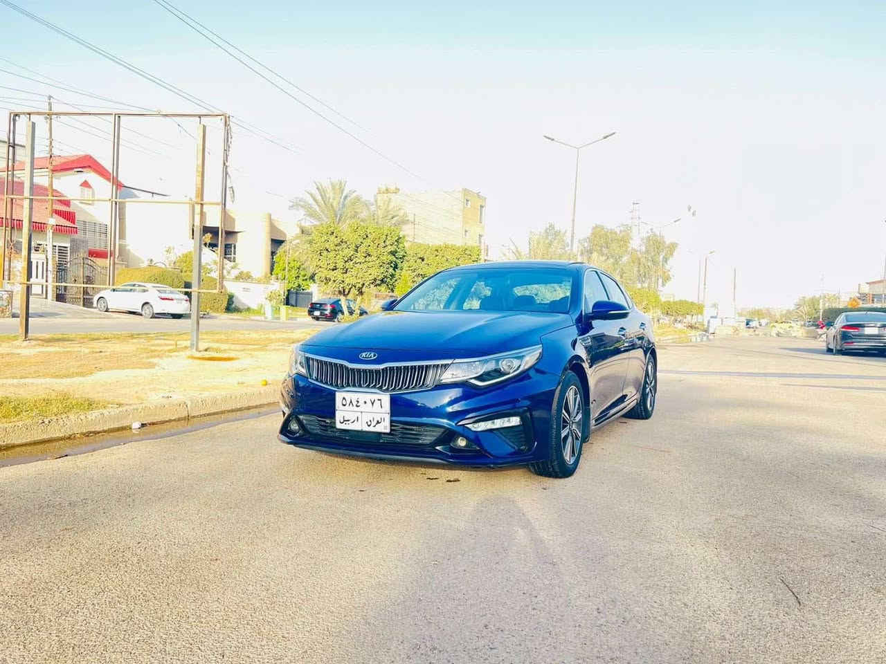 سلام عليكم ورحمة الله وبركاته
اخوان اوبتما مديل 19باسمي 
حادث بلمنشور ورقم شاصي ناشره فول الفول اعلى فه 
مكاني
بغداد الشعب 
150بيه مجال


**إذا كنت صاحب هذا الإعلان وتريد حذفه لأي سبب، رجاءا أرسل رسالة إلى الدعم الفني**