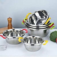 بضاعة جديدة • مجمع سنتر المفرق • سوق المفرق المفتوح